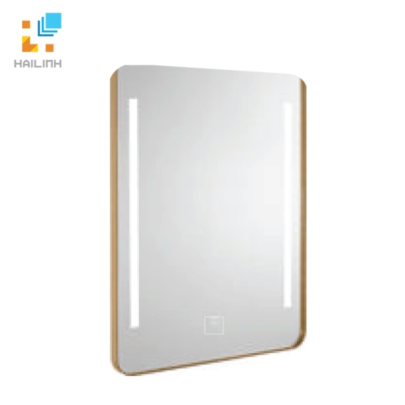 Ảnh Gương DQ 99902A 1
