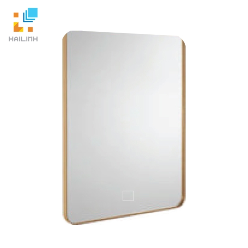Ảnh Gương DQ 99902D 1