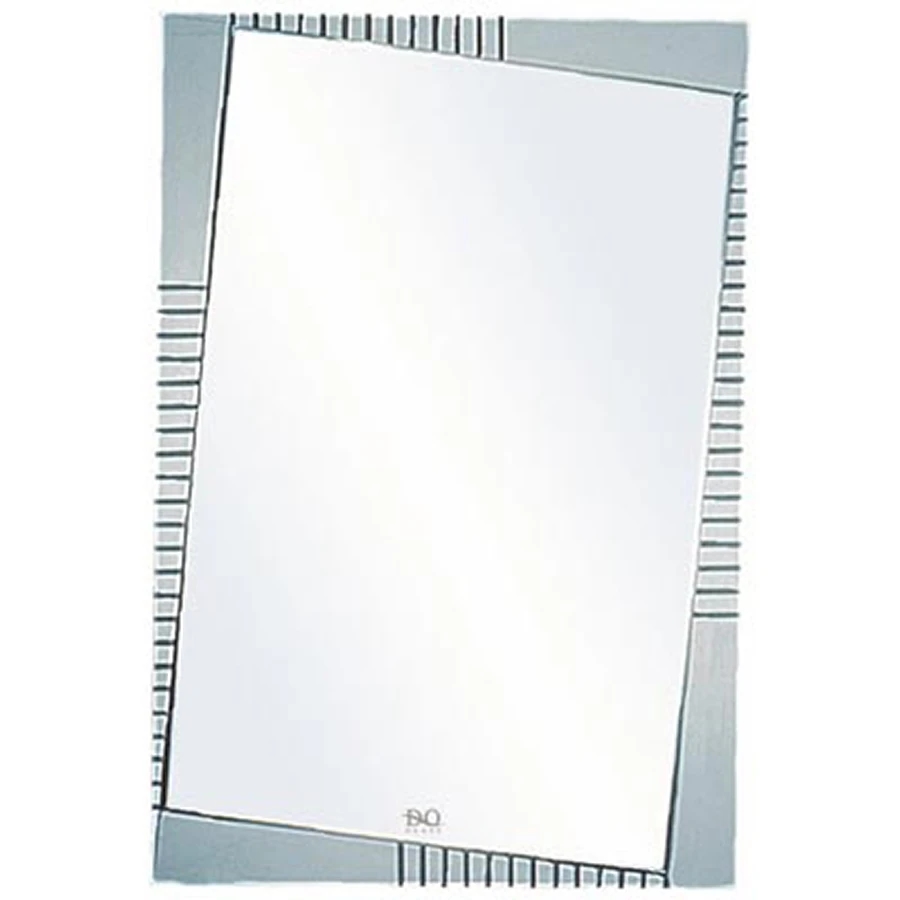 Ảnh Gương nhà tắm Đình Quốc DQ2156 1