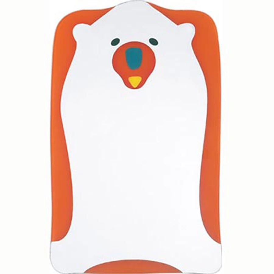 Ảnh Gương nhà tắm Đình Quốc DQ2202 1