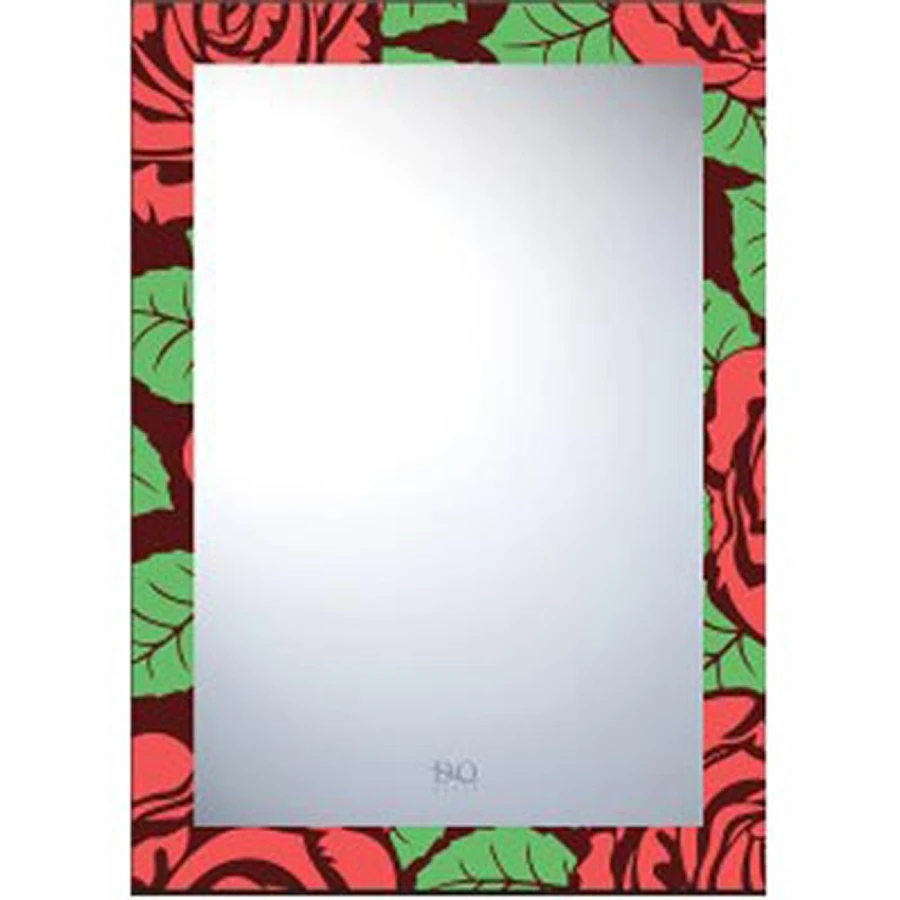 Ảnh Gương nhà tắm Đình Quốc DQ4182 1