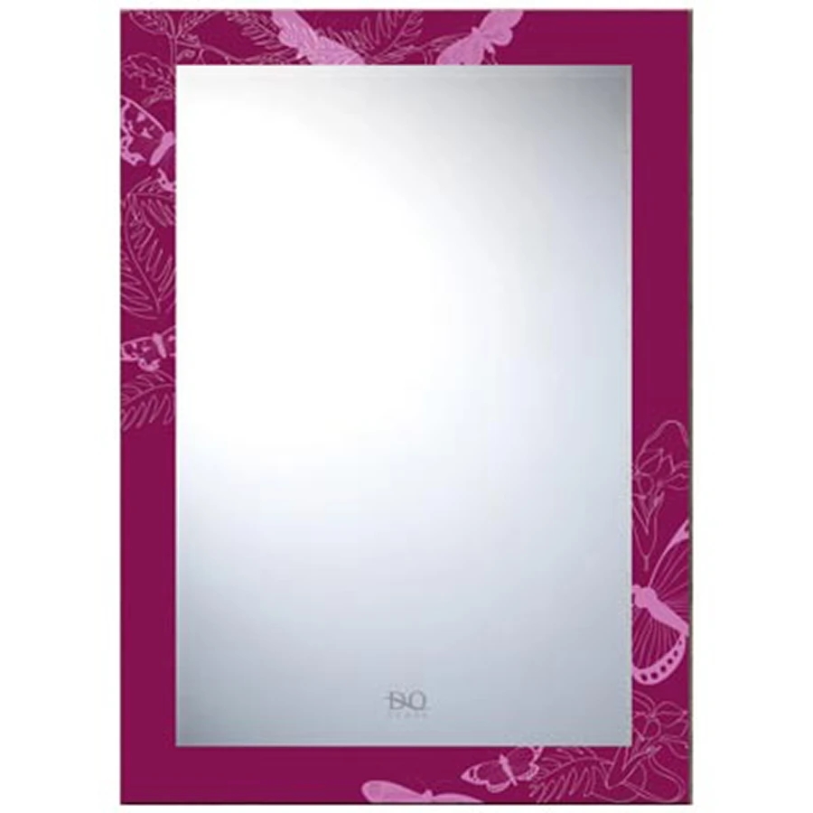 Ảnh Gương nhà tắm Đình Quốc DQ4183 1