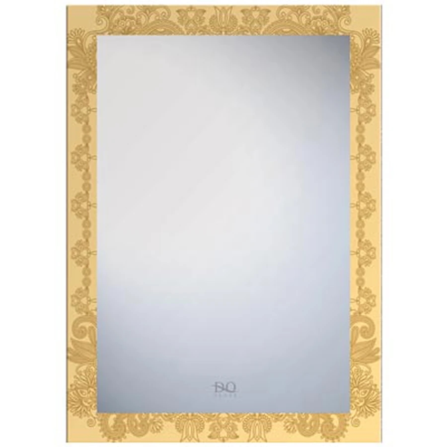 Ảnh Gương nhà tắm Đình Quốc DQ4190 1