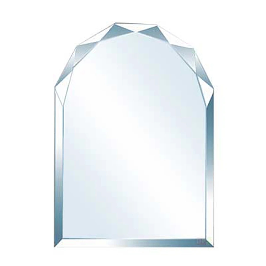 Ảnh Gương nhà tắm Đình Quốc DQ4194 1