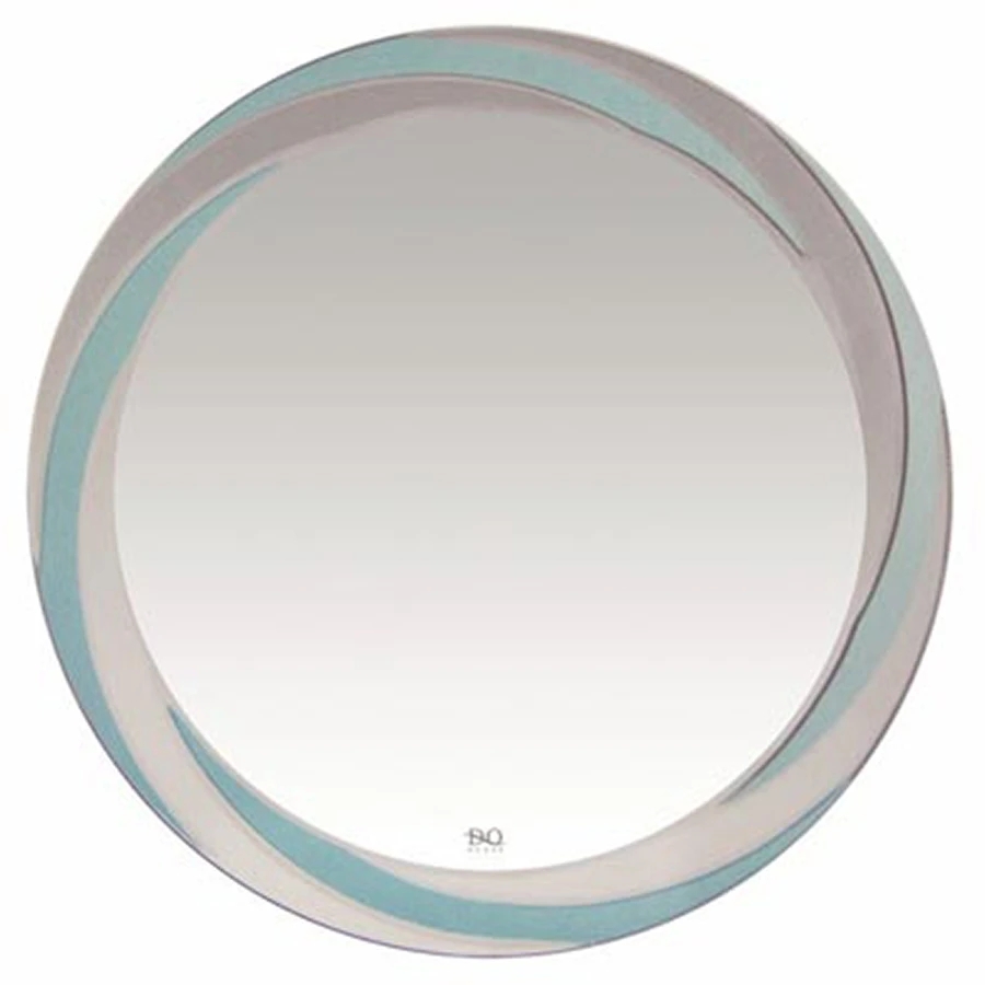 Ảnh Gương nhà tắm Đình Quốc DQ4510 1