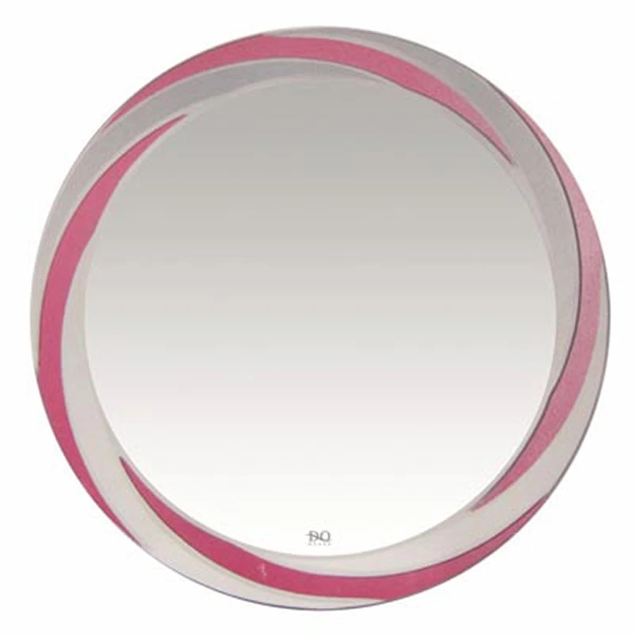 Ảnh Gương nhà tắm Đình Quốc DQ4511 1