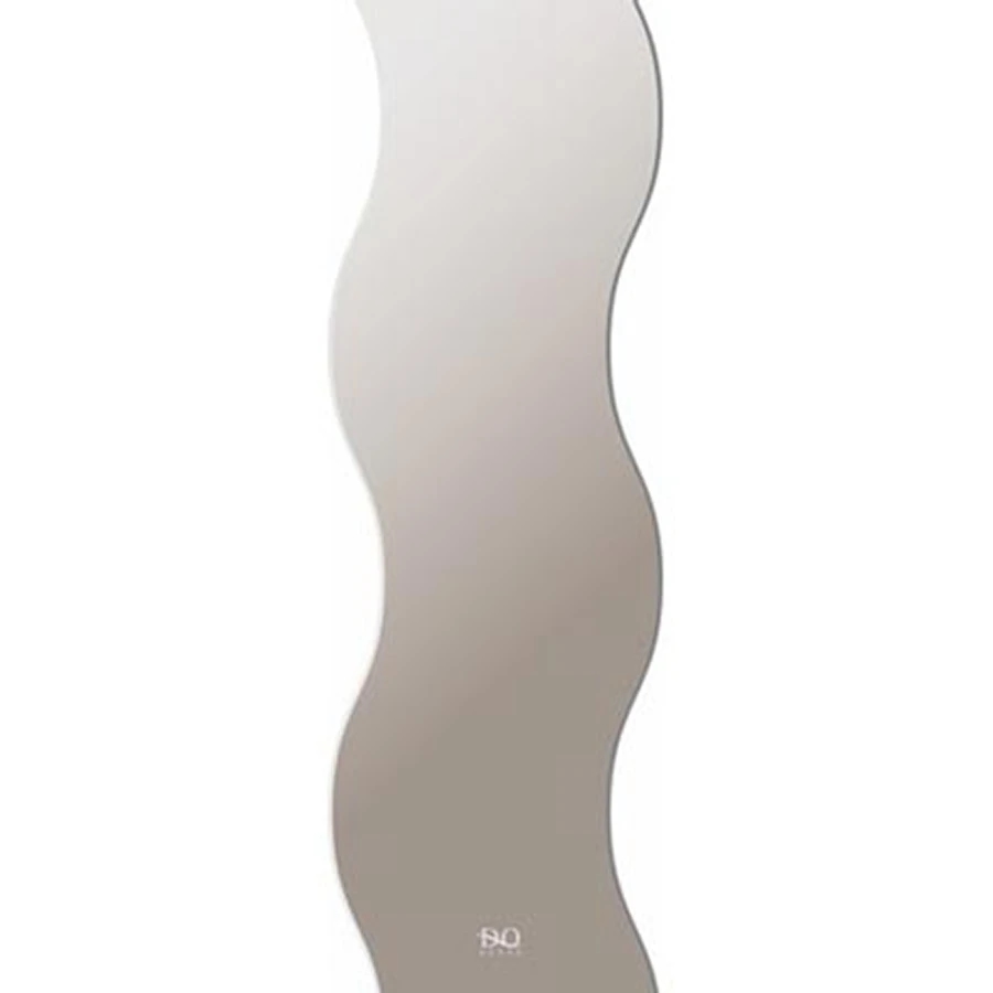 Ảnh Gương nhà tắm Đình Quốc DQ4512 1