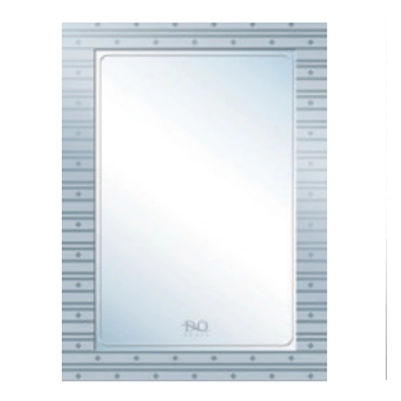 Ảnh Gương nhà tắm Đình Quốc DQ4807 1