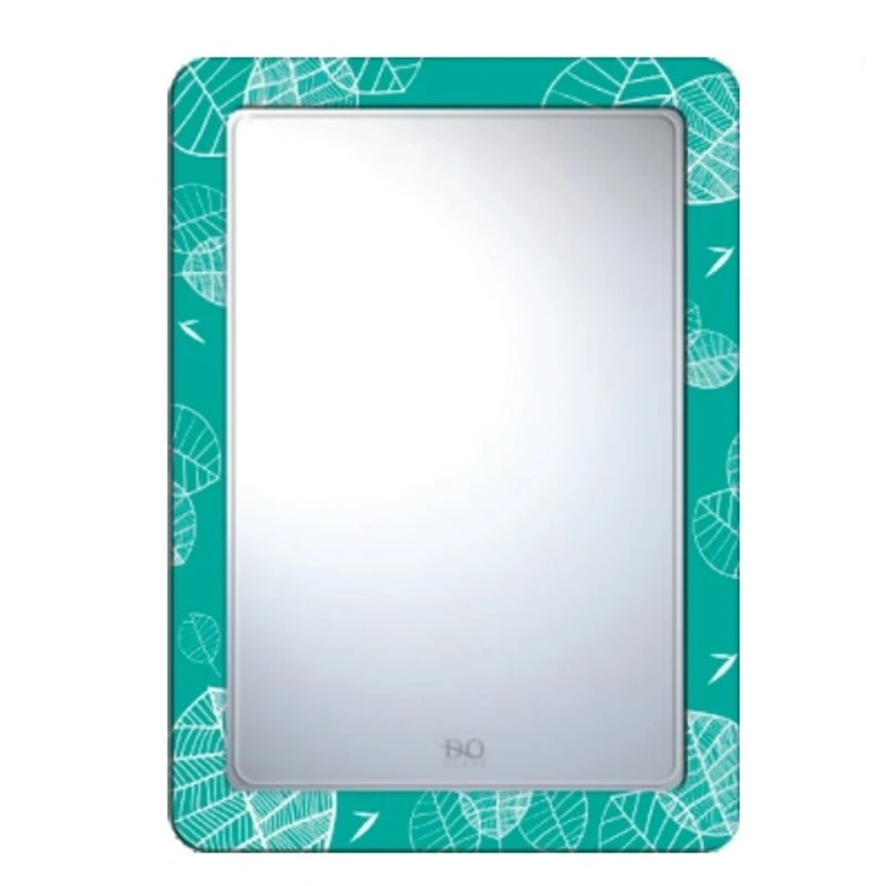 Ảnh Gương nhà tắm Đình Quốc DQ4884 1