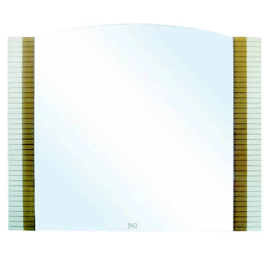 Ảnh Gương nhà tắm Đình Quốc DQ813 1