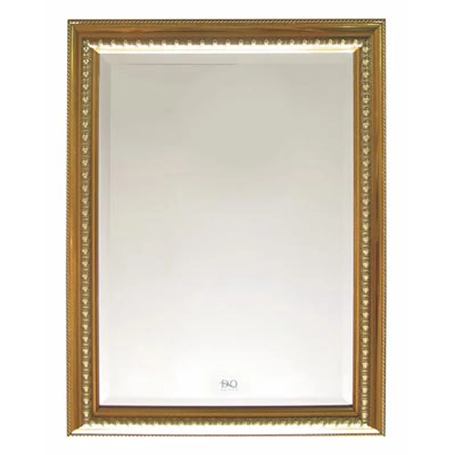 Ảnh Gương nhà tắm Đình Quốc DQ9111 1