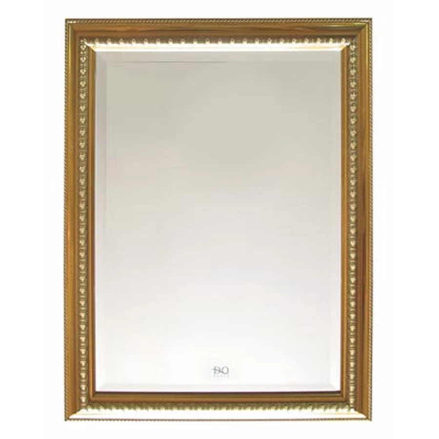 Ảnh Gương nhà tắm Đình Quốc DQ9111 1