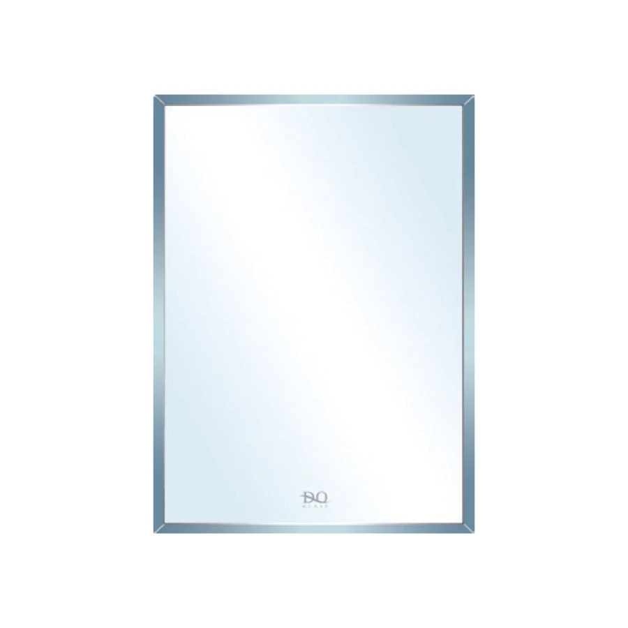 Ảnh Gương nhà tắm Đình Quốc DQ9123P 1