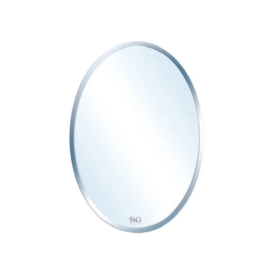 Ảnh Gương nhà tắm Đình Quốc DQ9124P 1