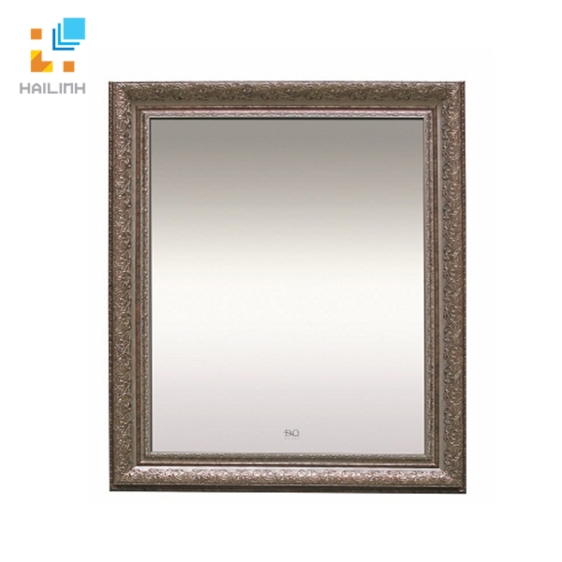Ảnh Gương DQ HLDQ001190 1