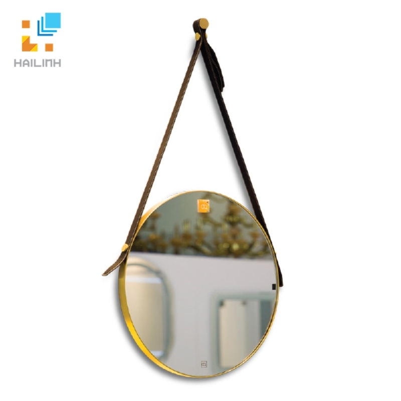 Ảnh Gương DQ HLDQ001204 1