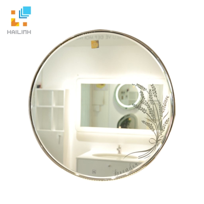 Ảnh Gương DQ HLDQ001222 1