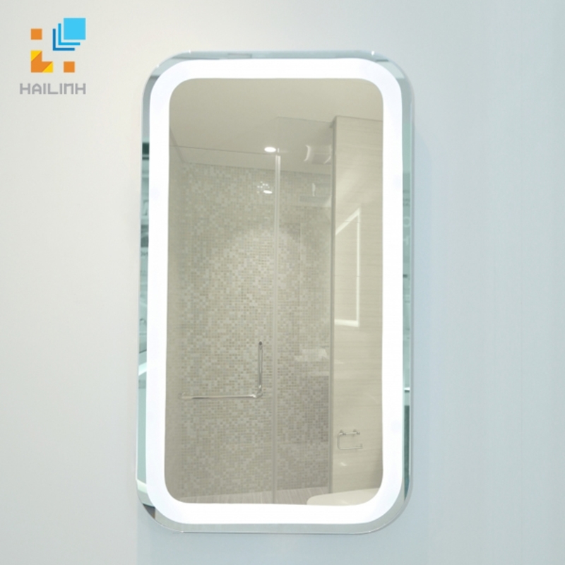Ảnh Gương DQ HLDQ001228 1