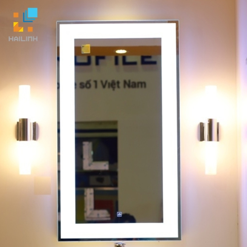 Ảnh Gương DQ HLDQ001230 1