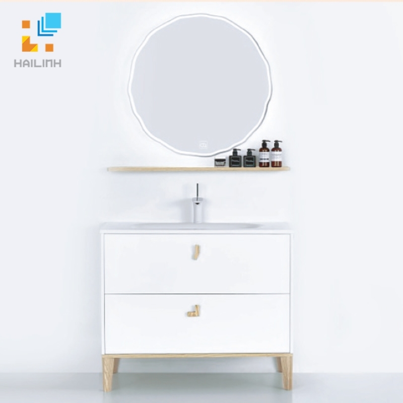 Ảnh Gương DQ HLDQ001240 1