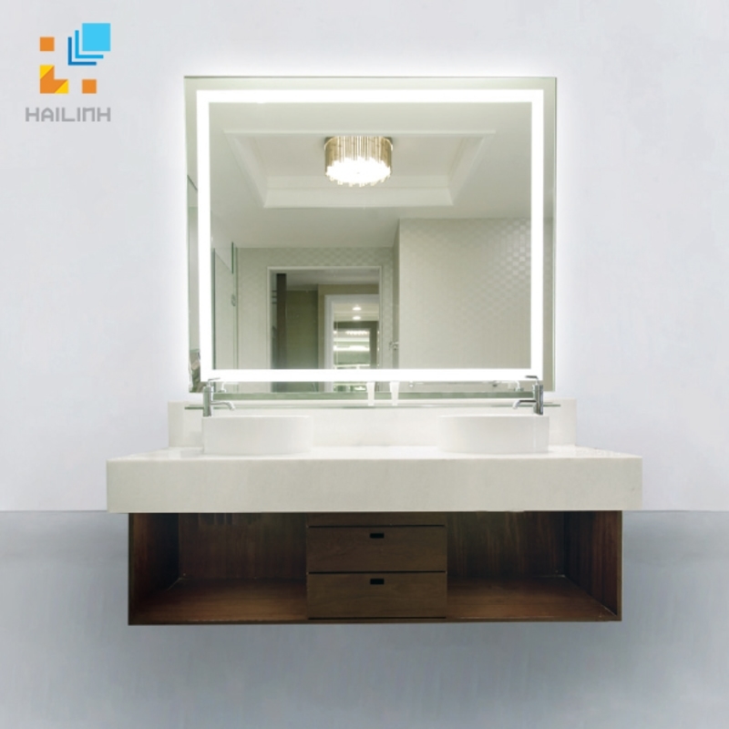 Ảnh Gương DQ HLDQ001245 1
