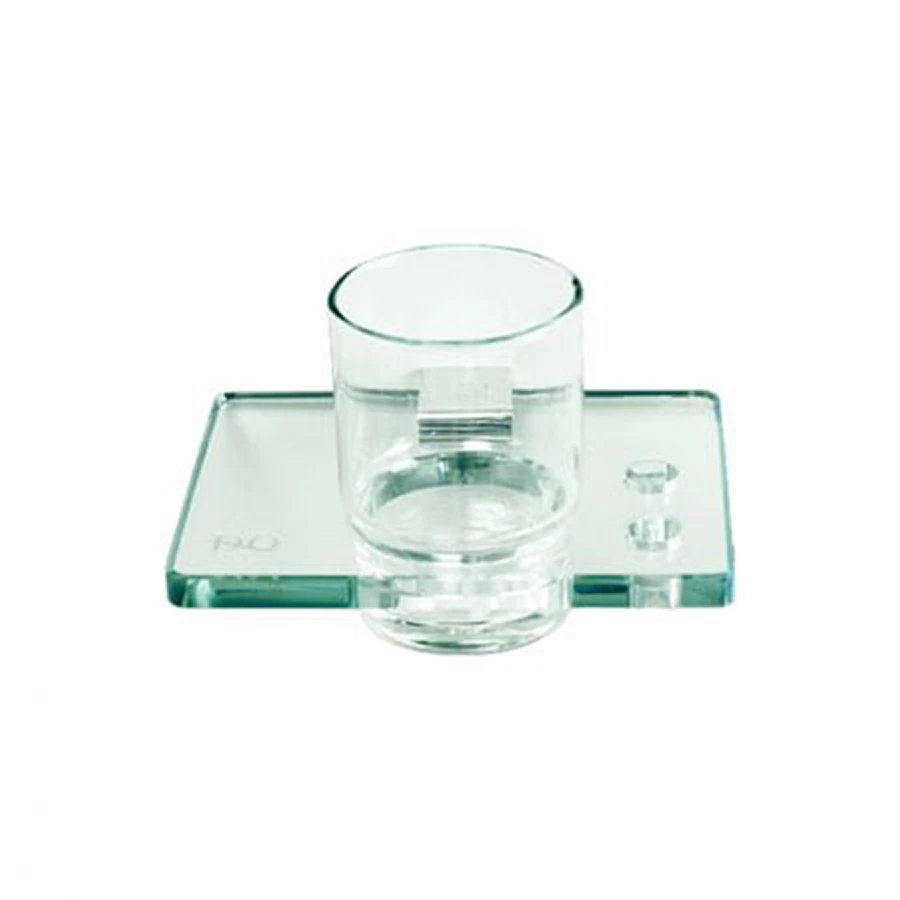 Ảnh Kệ cốc đơn Đình Quốc DQ1077 1