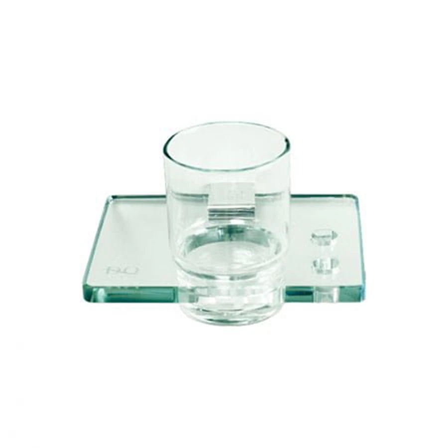 Ảnh Kệ cốc đơn Đình Quốc DQ1077 1