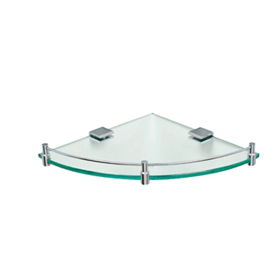 Kệ góc Đình Quốc DQ1080