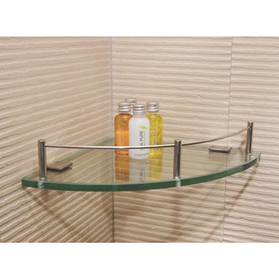 Ảnh Kệ góc Đình Quốc DQ62011 1