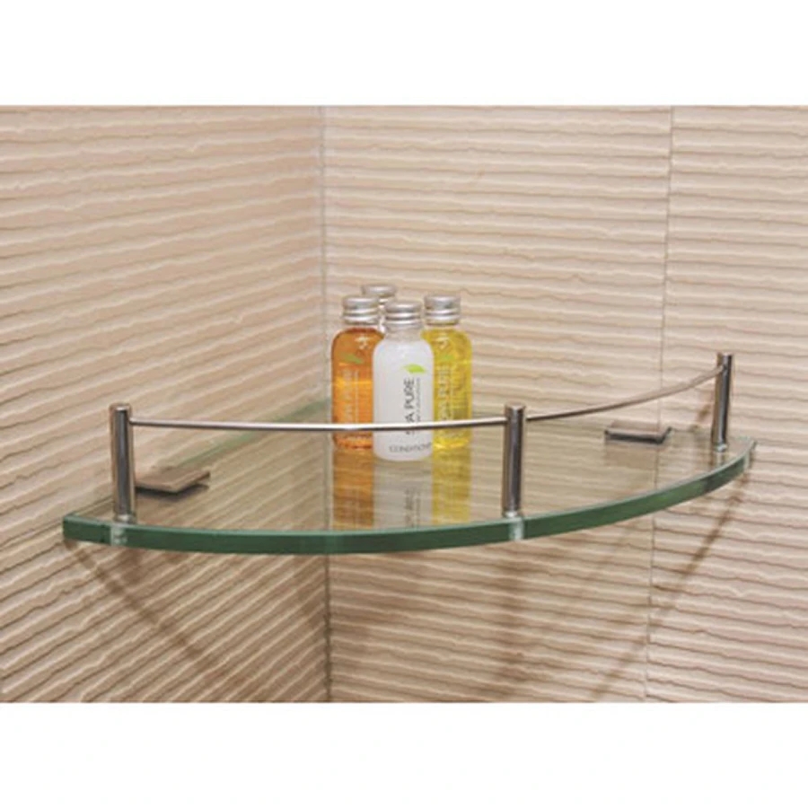 Ảnh Kệ góc Đình Quốc DQ62011 1