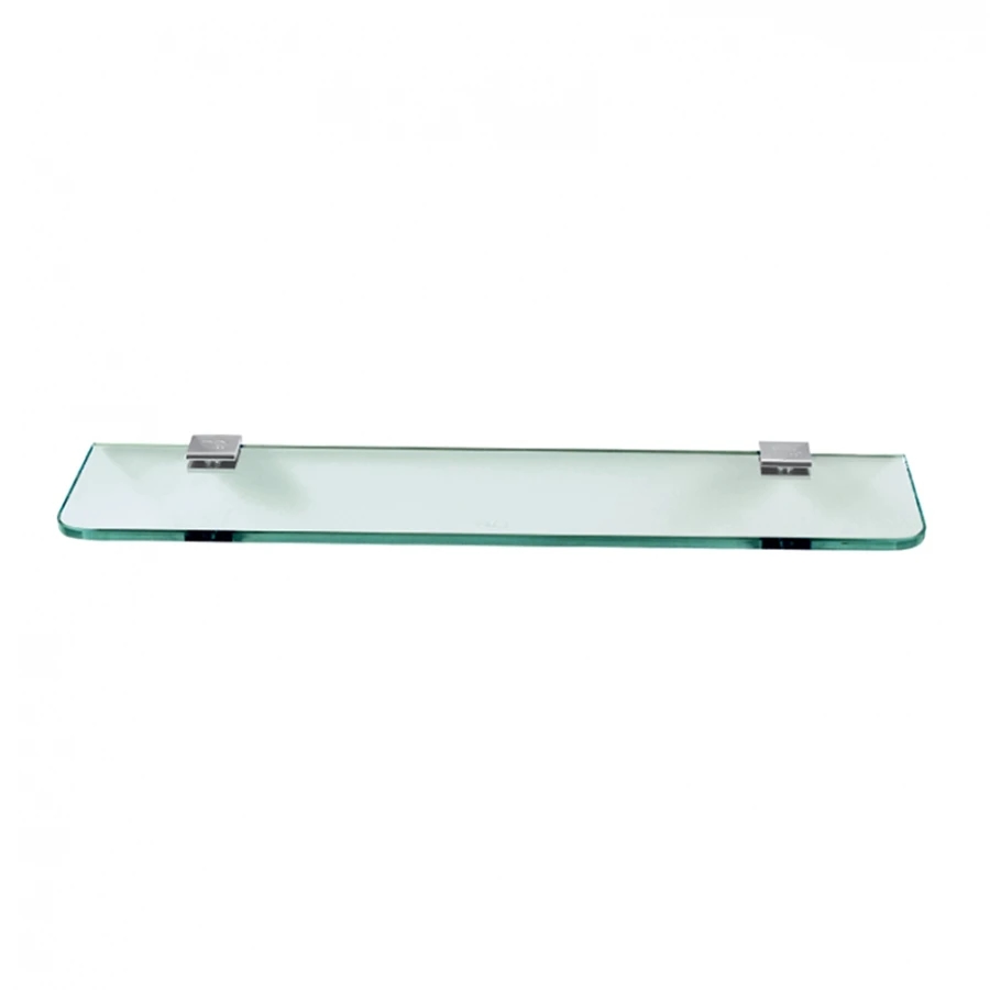 Ảnh Kệ kính Đình Quốc DQ1002 1