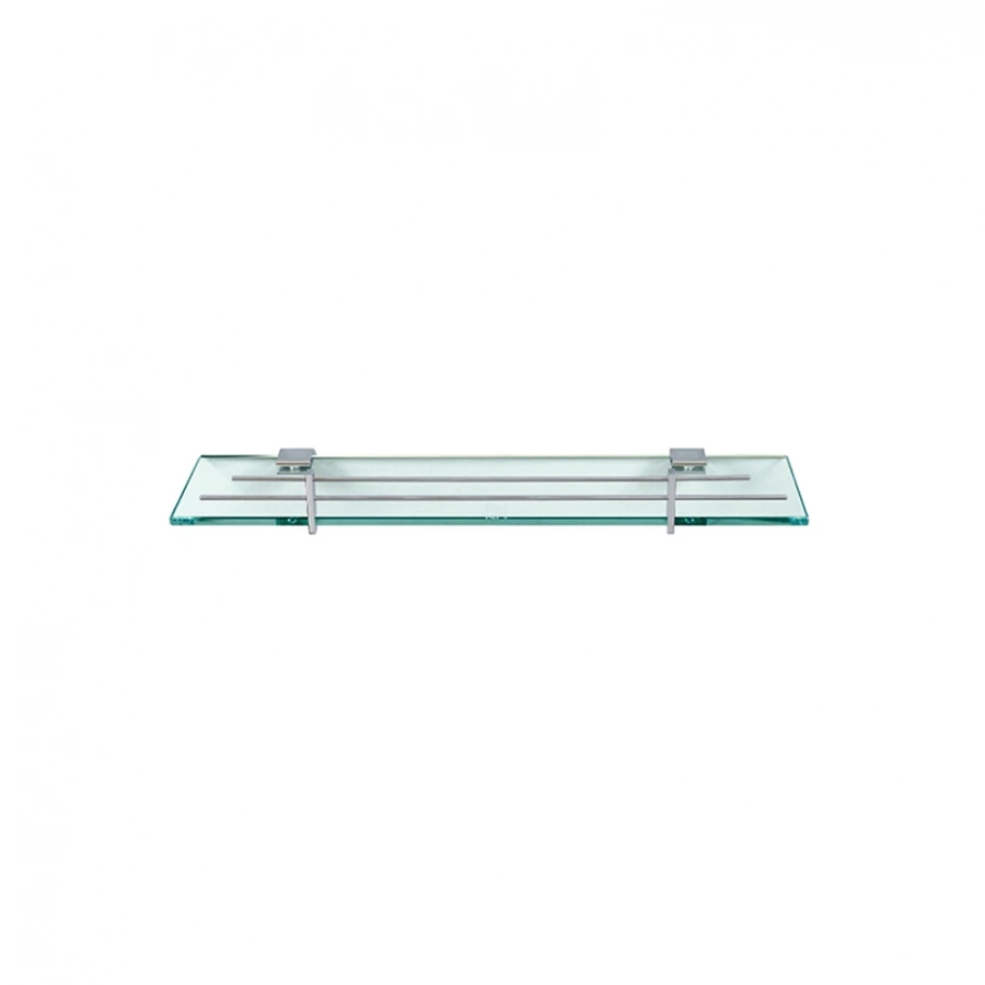 Ảnh Kệ kính Đình Quốc DQ1082 1