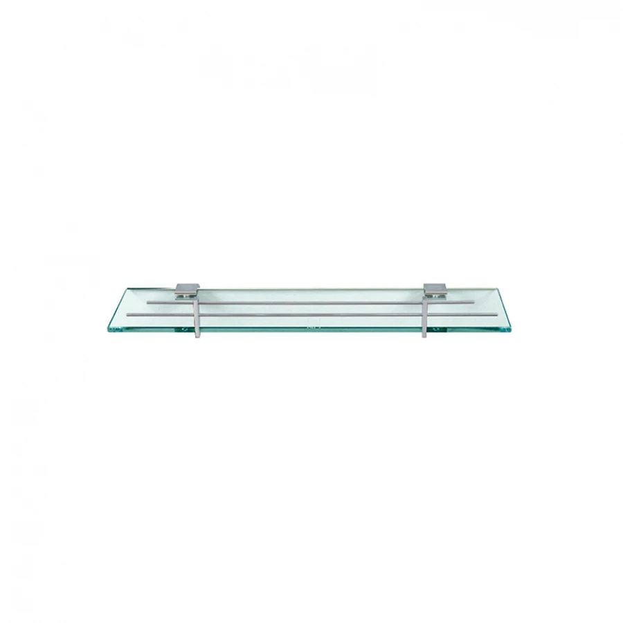 Ảnh Kệ kính Đình Quốc DQ1082 1