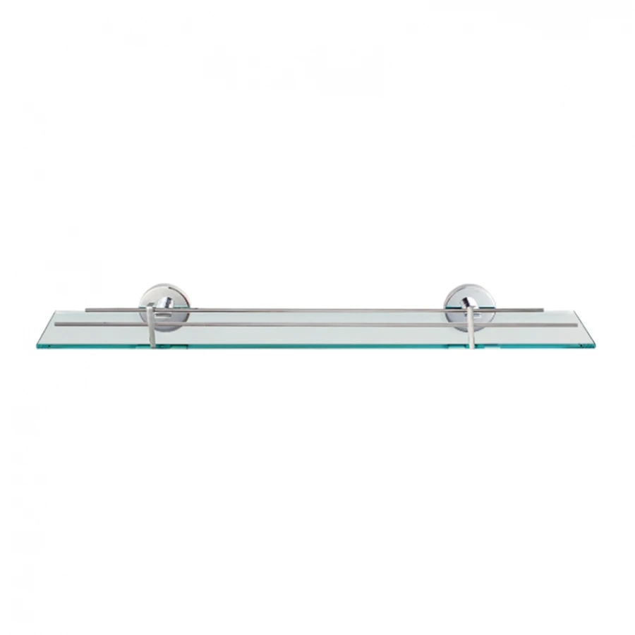 Ảnh Kệ kính Đình Quốc DQ1420-5 1