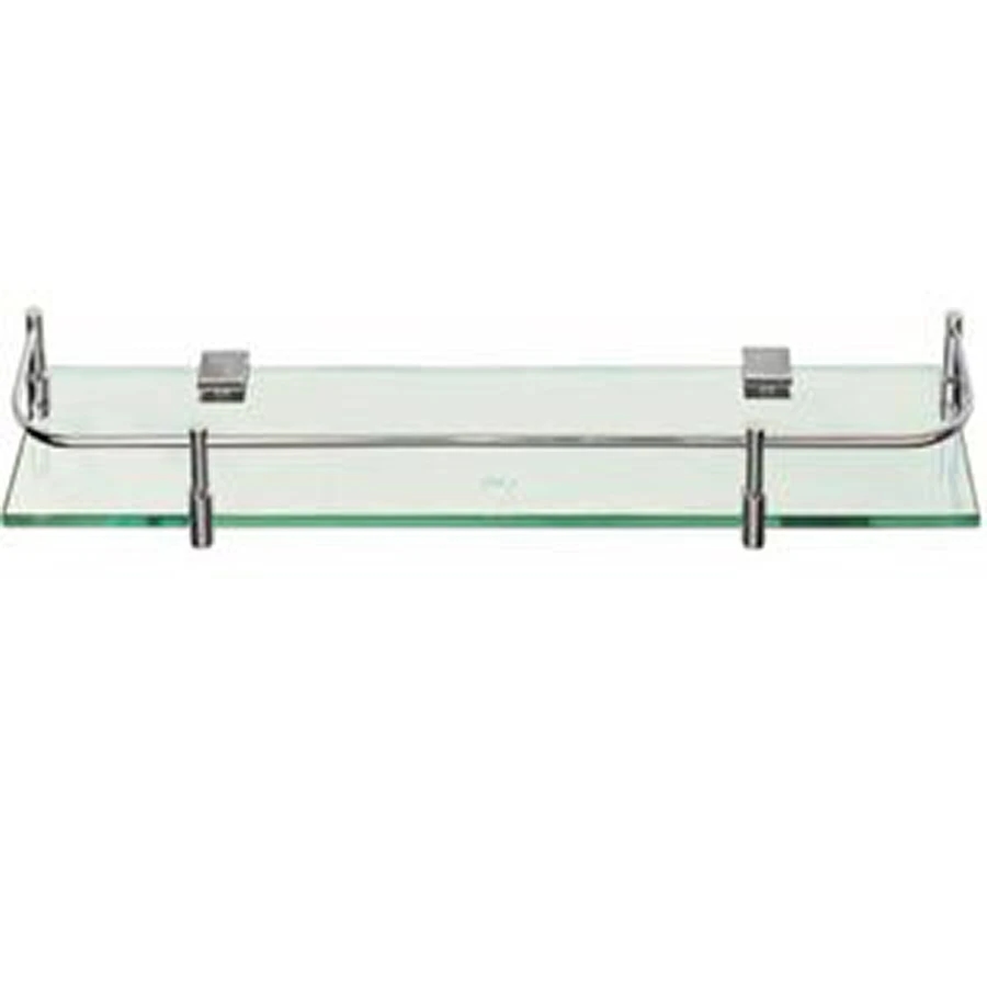 Ảnh Kệ kính Đình Quốc DQ4011 1