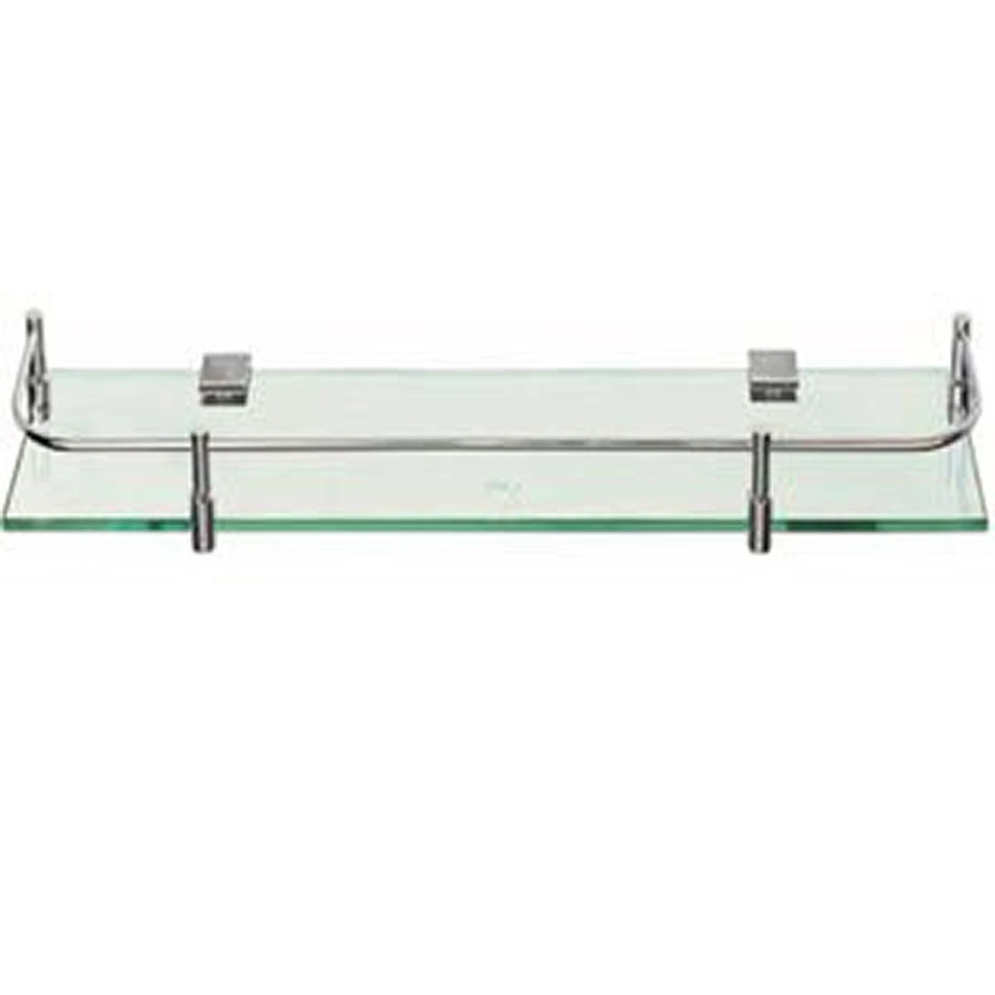 Ảnh Kệ kính Đình Quốc DQ4011 1