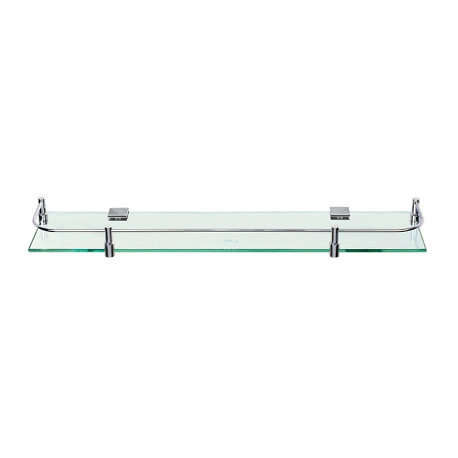 Ảnh Kệ kính Đình Quốc DQ4012 1