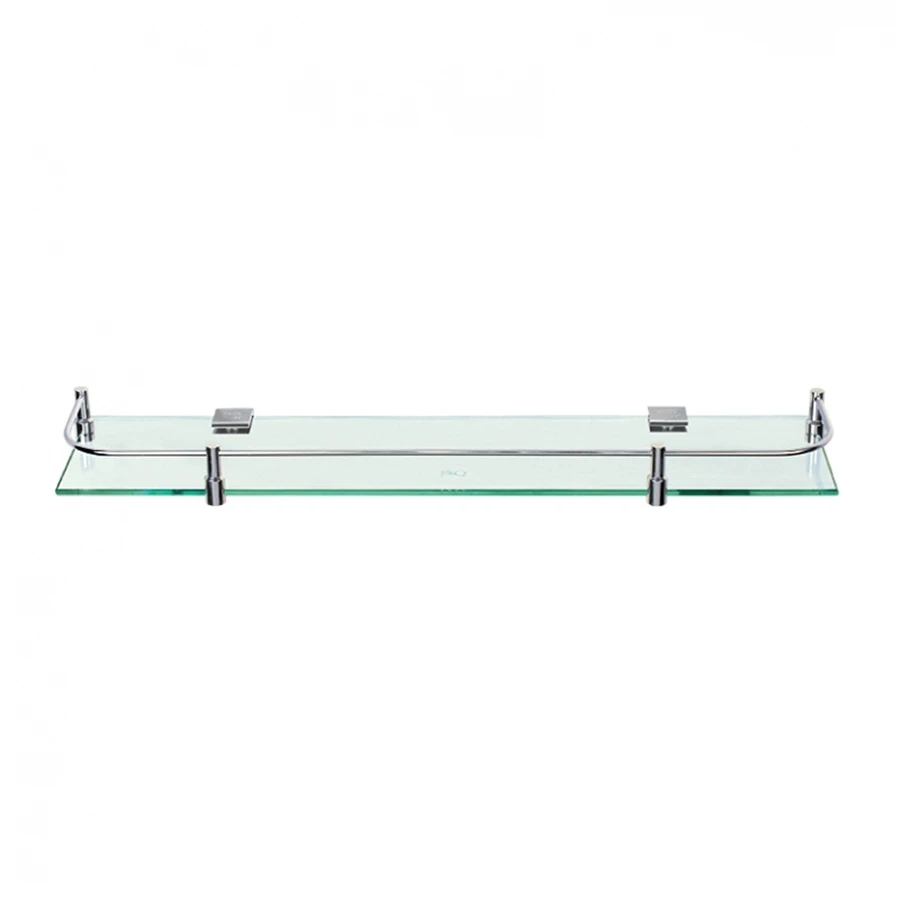 Kệ kính Đình Quốc DQ4012