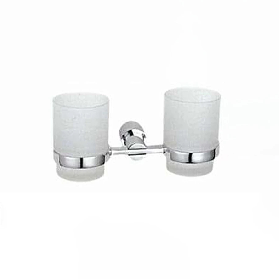 Ảnh Kệ ly đôi Đình Quốc DQ2700-1 1