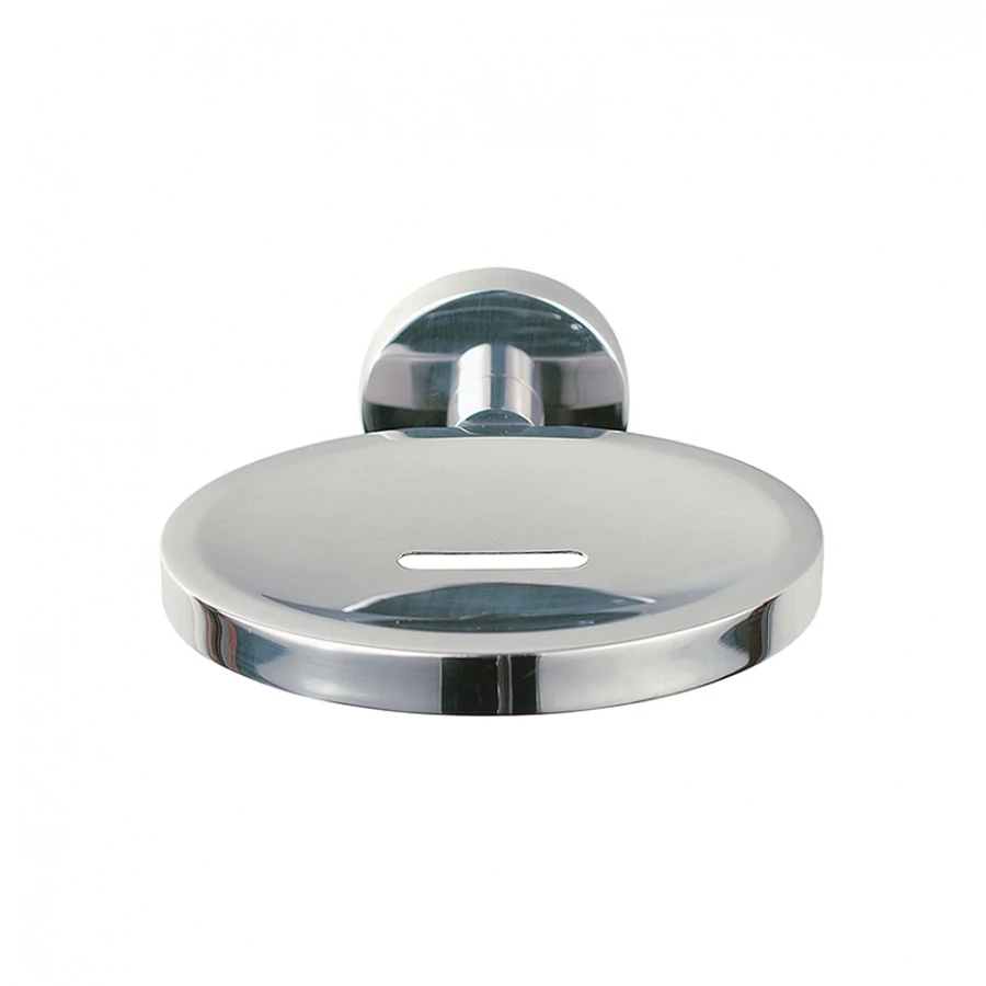 Ảnh Kệ xà phòng Đình Quốc DQ1420-4 1