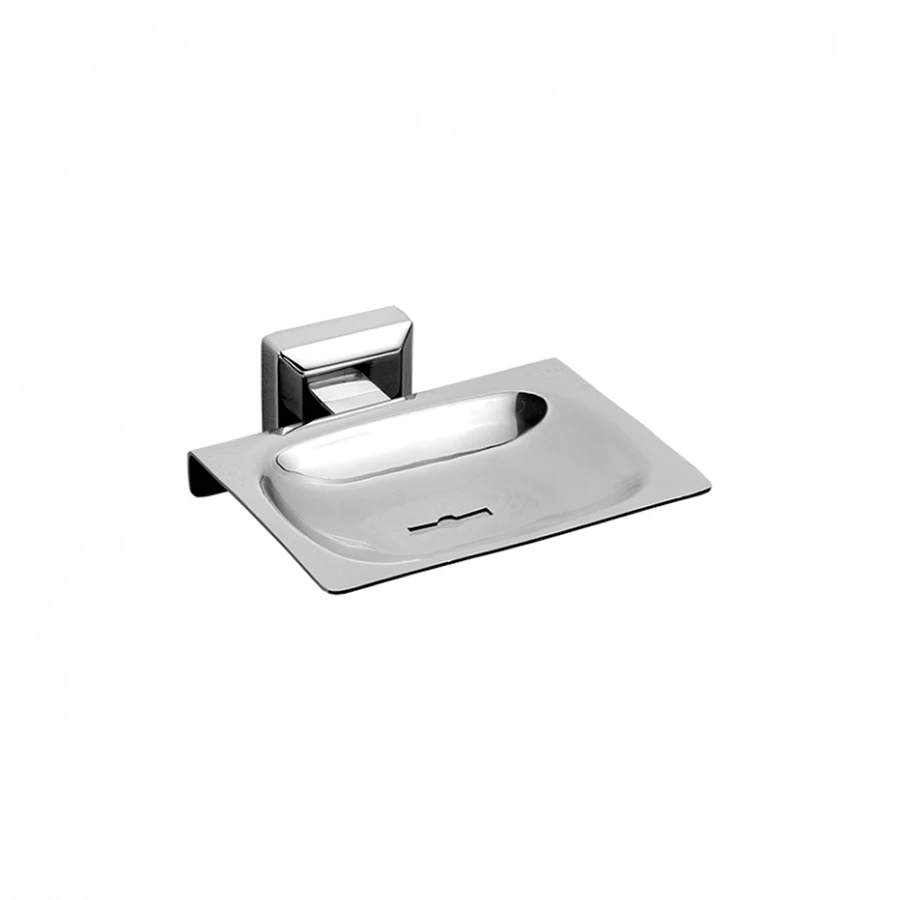 Ảnh Kệ xà phòng Đình Quốc DQ9902-4 1