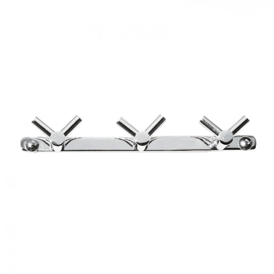 Ảnh Móc áo Đình Quốc DQ4132 1