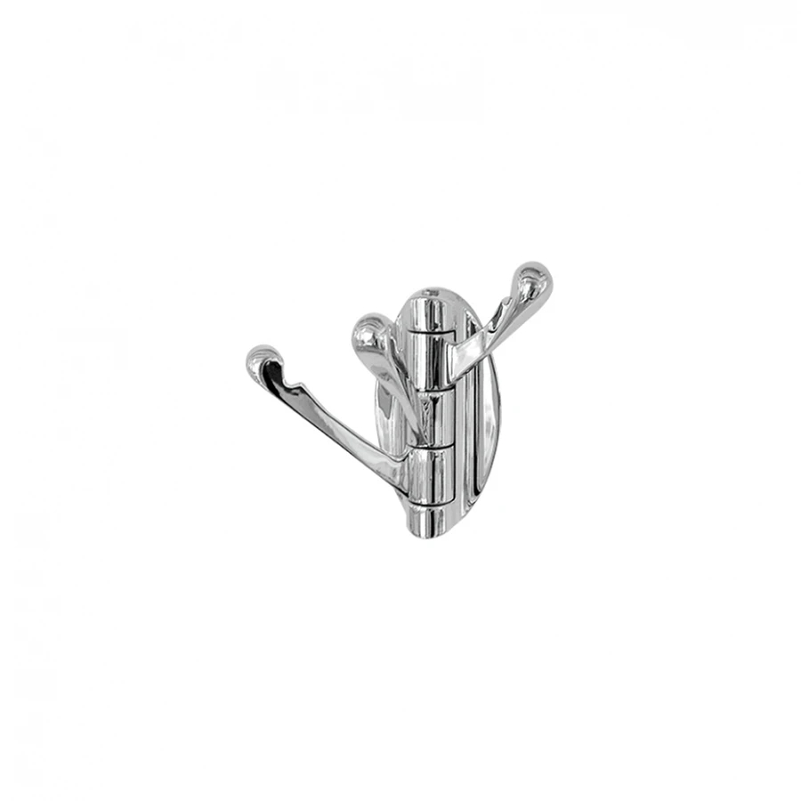 Ảnh Móc áo Đình Quốc DQ4800I 1