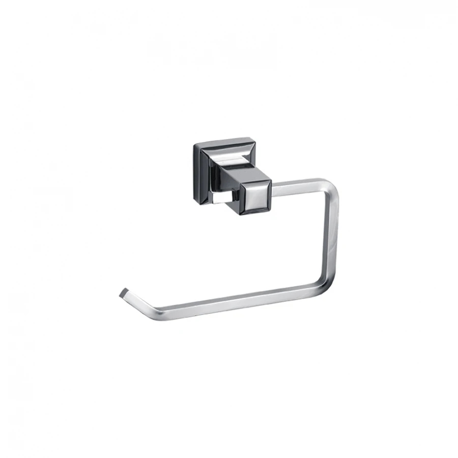 Vòng treo khăn Đình Quốc DQ9902-3