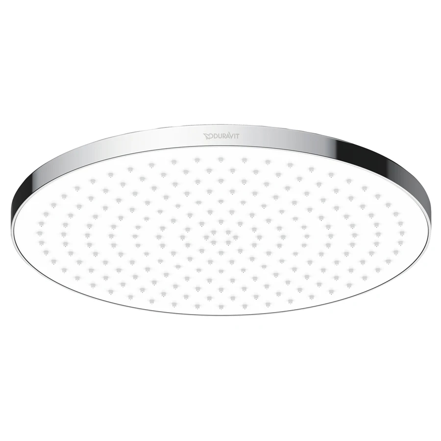 Ảnh Bát sen trần Duravit UV0660017A10 1