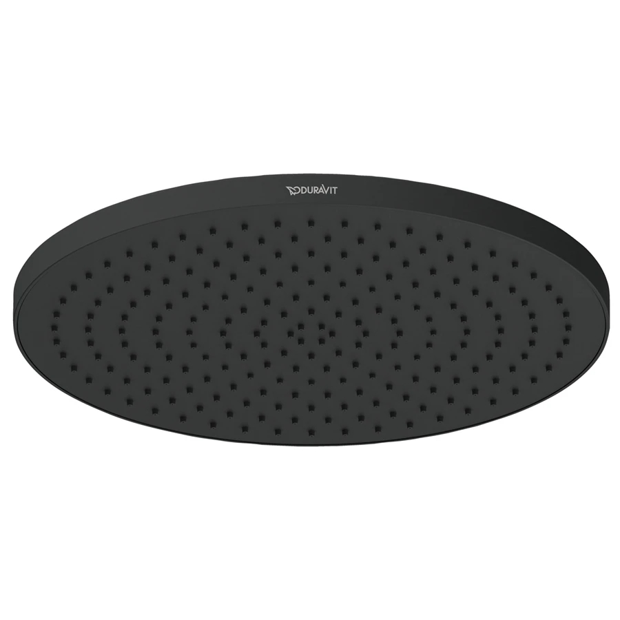 Ảnh Bát sen trần Duravit UV0660017A46 1