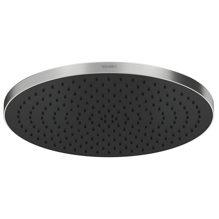 Ảnh Bát sen trần Duravit UV0660017A70 1