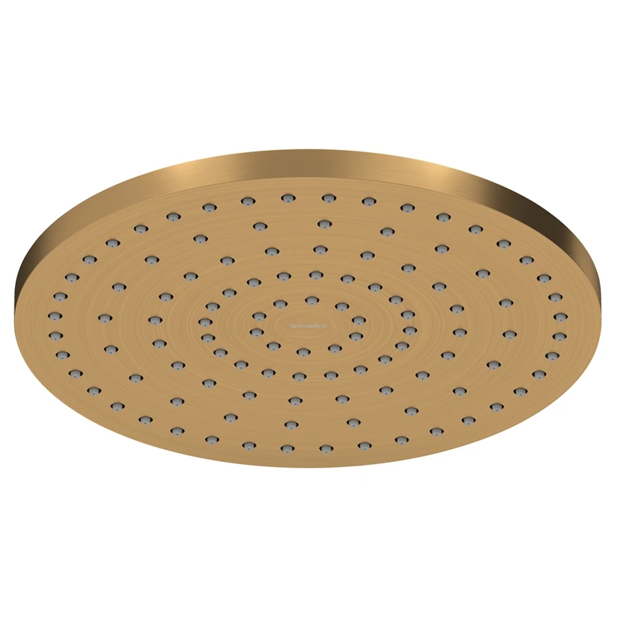 Ảnh Bát sen trần Duravit UV0660018A04 1