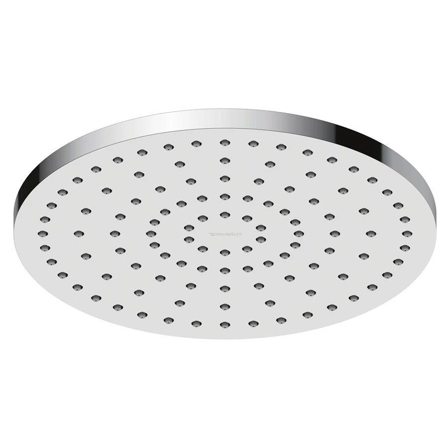 Ảnh Bát sen trần Duravit UV0660018A10 1