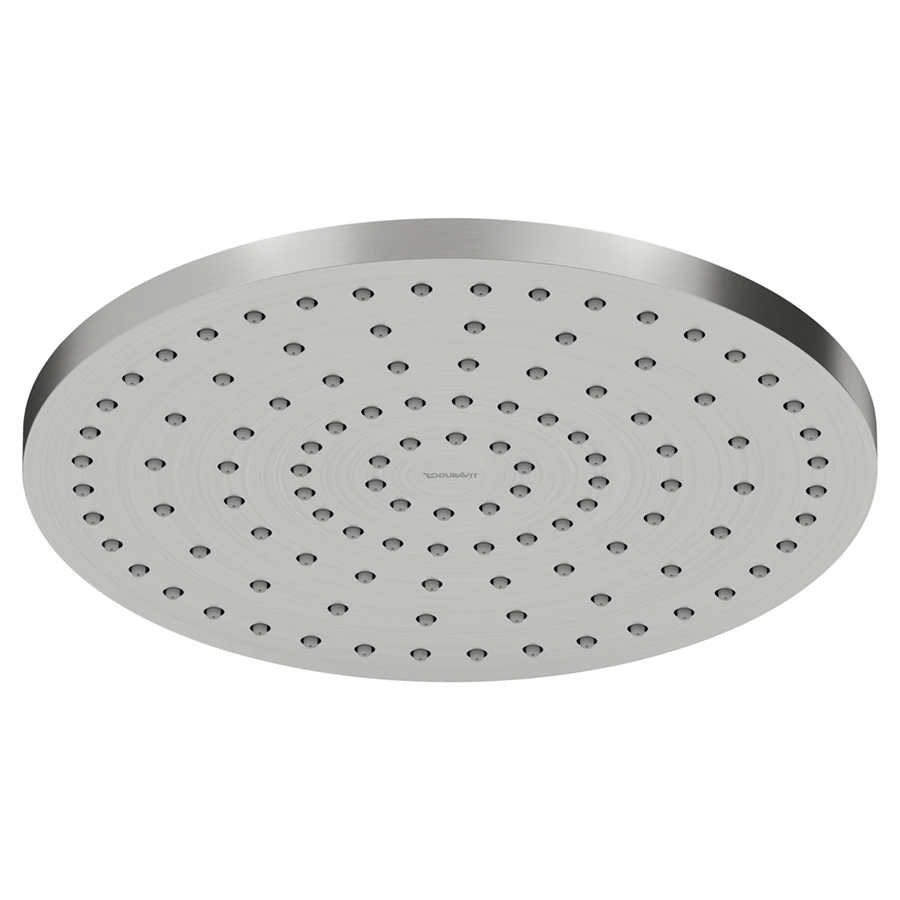 Bát sen trần Duravit UV0660018A70